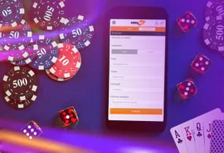 Dónde Introducir el Código: Paso a Paso