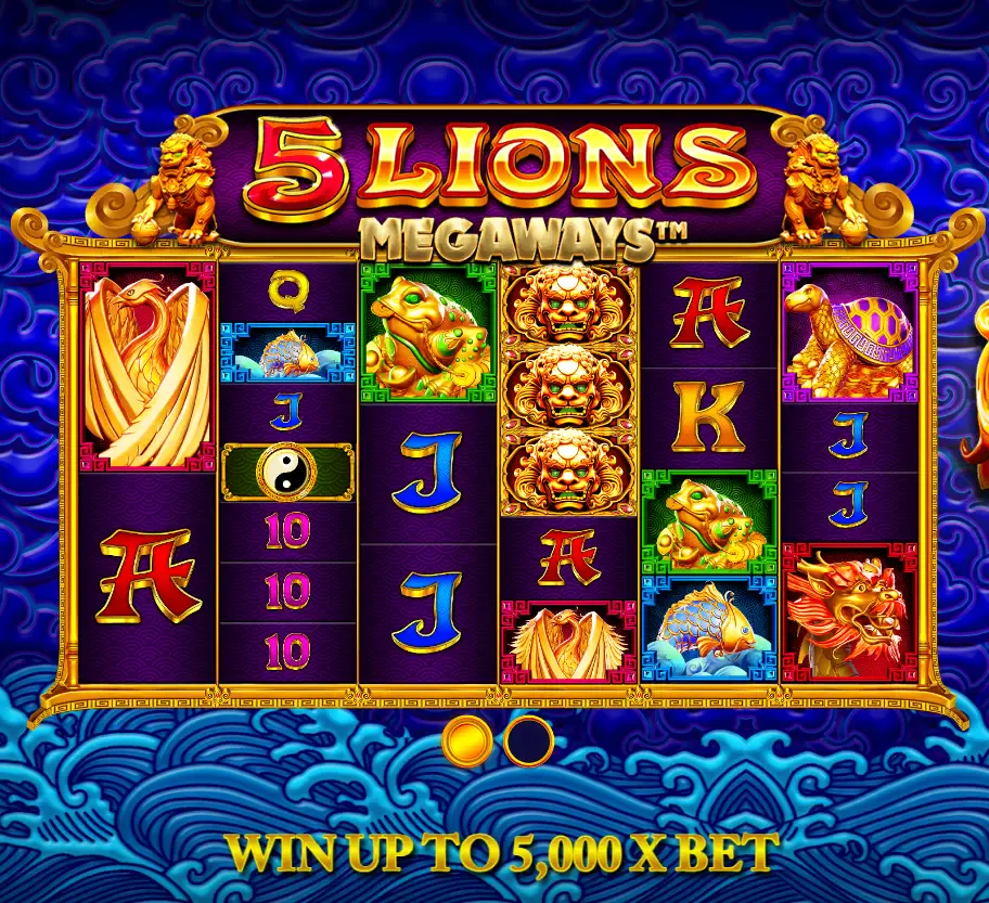 ¿Qué es un Casino Online? La Base para Entenderlo Todo