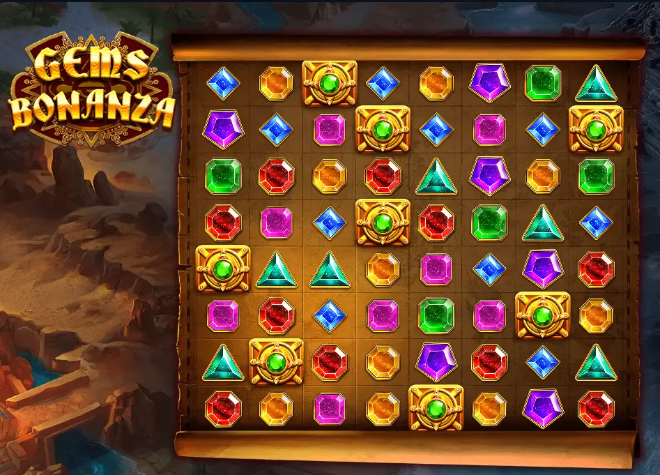 Las Tragaperras: El Juego Más Popular del Casino