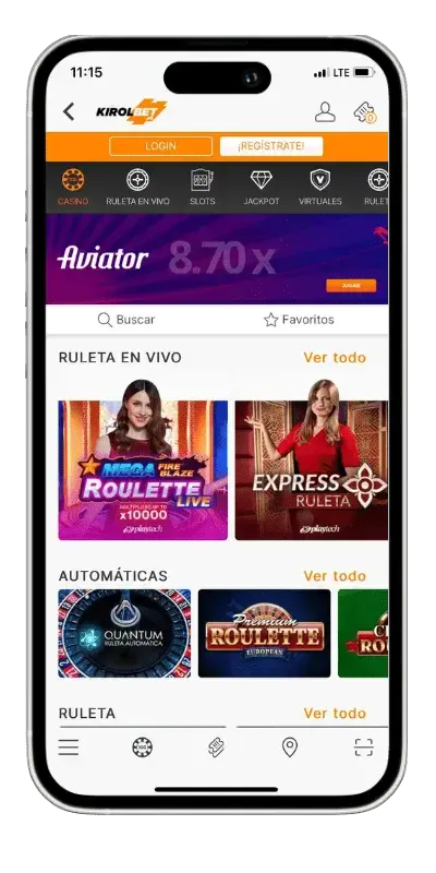 Lo Que Funciona Bien: Ventajas que los Usuarios Valoran