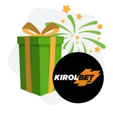 Requisitos para Crear una Cuenta en Kirolbet