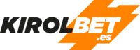 Cómo Registrarse en Kirolbet: Paso a Paso