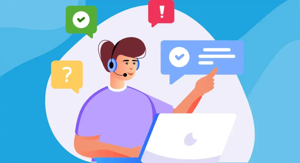 Verificación de Identidad (KYC): Por Qué es Obligatoria