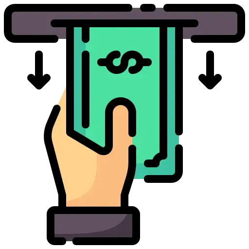 Cómo Depositar en Kirolbet — Paso a Paso
