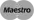 Teléfono de Kirolbet: 900 840 400