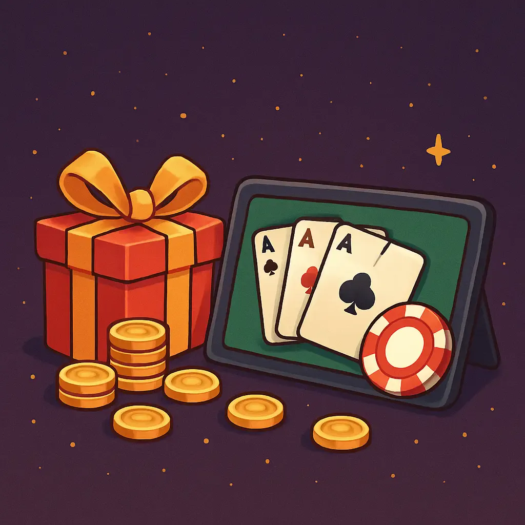 ¿Qué es una Freebet? Explicado sin Jerga